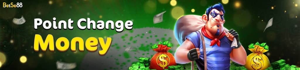 puzzle games like sudoku
