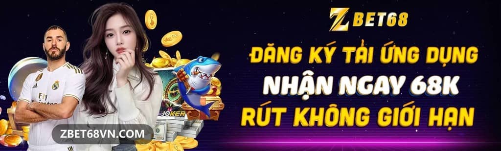 advanced strategies for sudoku
