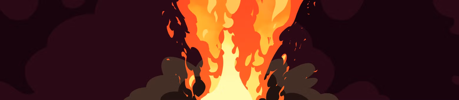 doug sudoku date everything
