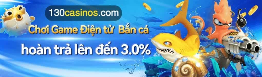 how to make a sudoku puzzle
