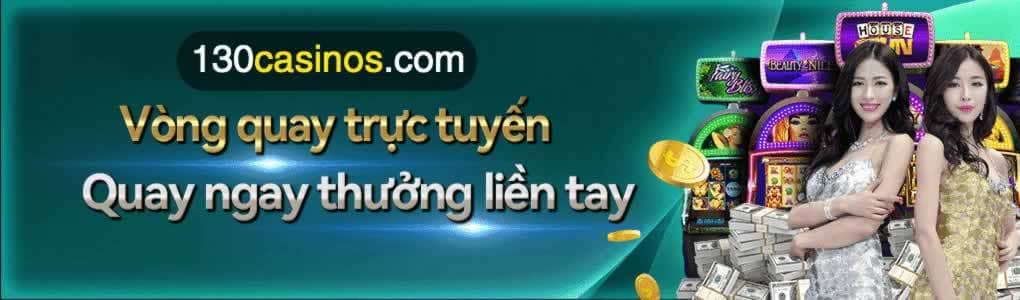 free sudoku printable pdf
