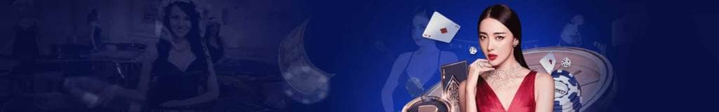 sudoku puzzles solver
