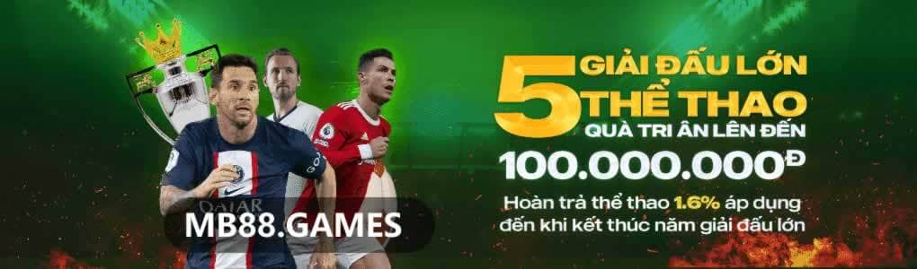 sudoku puzzles free printable
