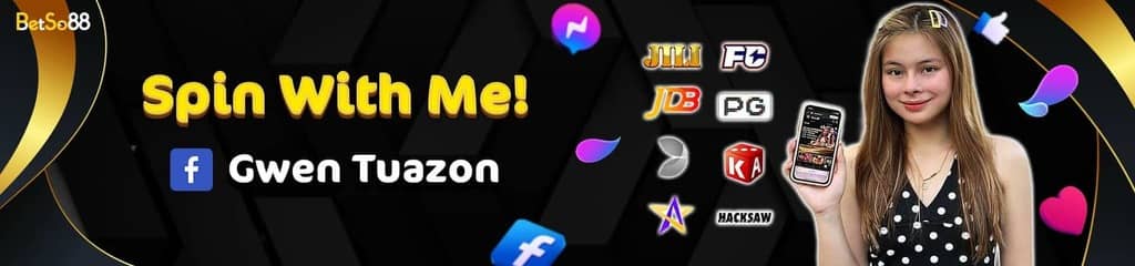 web sudoku hard puzzles
