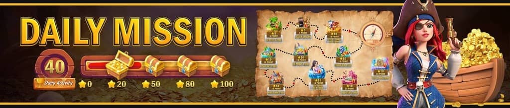 free sudoku games offline
