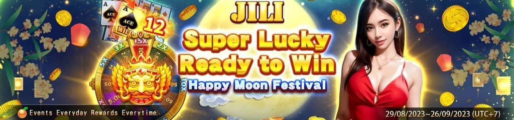 sudoku for 4th graders
