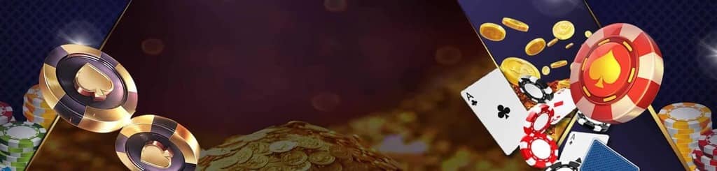 simple sudoku with answers
