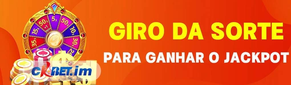 print sudoku puzzles 4 per page
