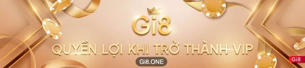 extremely hard sudoku
