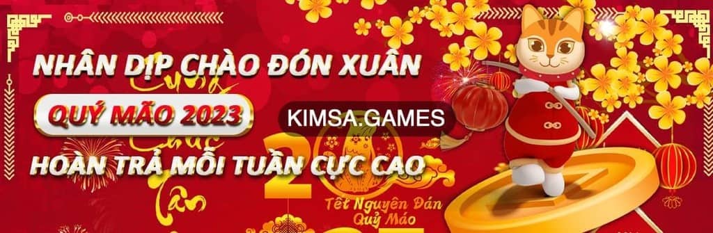 do you have to guess in sudoku
