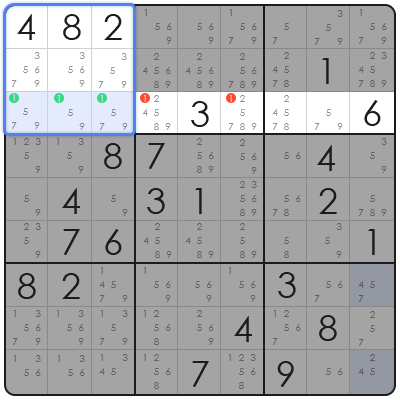 dads sudoku