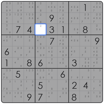 blank sudoku printable pdf