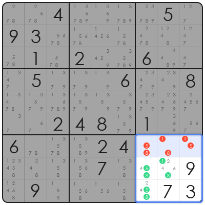 sudoku game free online