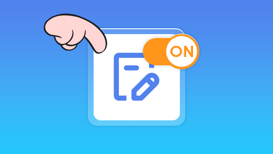 empty rectangle sudoku