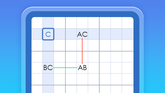 sudoku math playground
