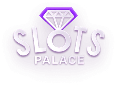 world sudoku championship
