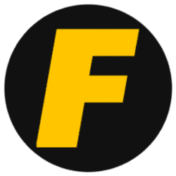 highest sudoku number
