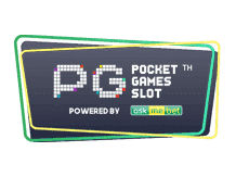 advanced techniques for solving sudoku
