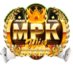 world sudoku champion
