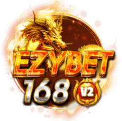 printable sudoku puzzles free
