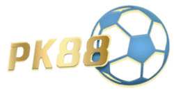 sudoku cube solution
