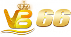 tricks for solving hard sudoku
