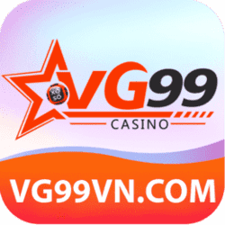 advanced sudoku techniques
