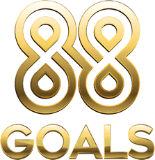 puzzle games like sudoku
