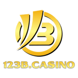 most difficult sudoku in the world
